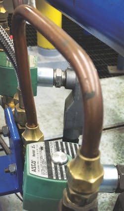 1655240316510 1 1655240316510 1