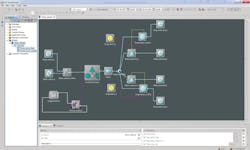 1655240317300 Wassermodell Mai 2014 1655240317300 Wassermodell Mai 2014