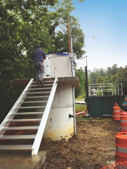 1655240318079 3 21 1655240318079 3 21