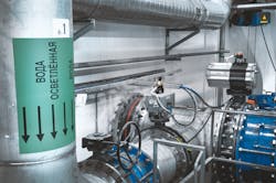 1655240318256 08 1655240318256 08