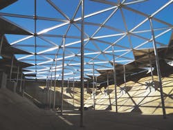 1655240318754 Roof Interior View Edit 1655240318754 Roof Interior View Edit