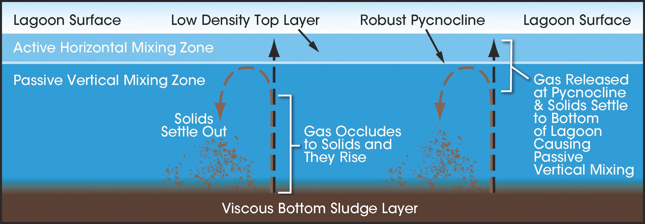 1655240321831 Fig4drawing