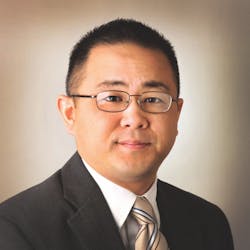 1655240322345 Park Steve 1 Edit 1655240322345 Park Steve 1 Edit