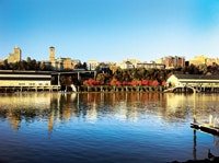 1655240322488 View Toward West 110210 Copy