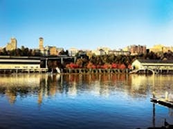 1655240322488 View Toward West 110210 Copy 1655240322488 View Toward West 110210 Copy