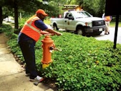 1655240323477 Img 0010 Copy 1655240323477 Img 0010 Copy