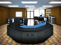 1655240323597 Winsted Benicia