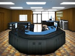 1655240323597 Winsted Benicia 1655240323597 Winsted Benicia