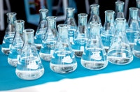 1655240323870 Dsc 03723396704143o Edit