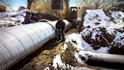 1655240324876 Siphon Image1 20140327 103946 1655240324876 Siphon Image1 20140327 103946