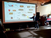 1655240325006 Scada Screen 2 Copy