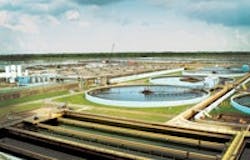 1655240325396 103e5028 1655240325396 103e5028