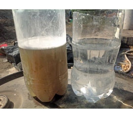 GWT_Columbia-FracProject1