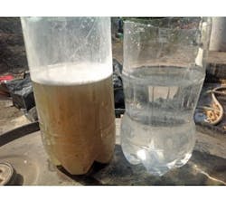 1655240326160 Gwt Columbiafracproject1 1655240326160 Gwt Columbiafracproject1