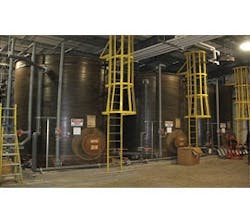 1655240326457 Hw Units Yellow Ladder 1655240326457 Hw Units Yellow Ladder