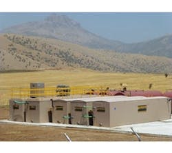 1655240326532 Erbil Iraq 01 1655240326532 Erbil Iraq 01