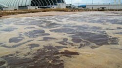PRO_Paper-Mill-Wastewater-Treatment-System-copy PRO_Paper-Mill-Wastewater-Treatment-System-copy
