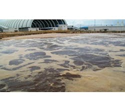 1655240326650 Pro Papermillwastewatertreatmentsystemcopy 1655240326650 Pro Papermillwastewatertreatmentsystemcopy