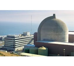 1655240326816 Dow 1655240326816 Dow