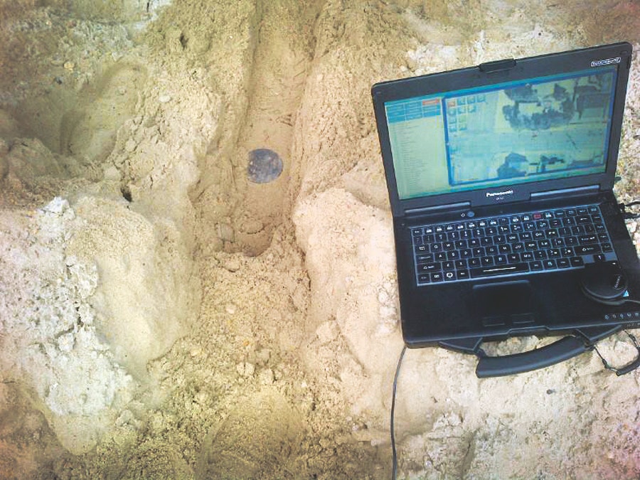 1655240326995 Gis Photo Copy 2