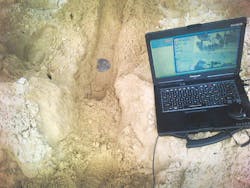 1655240326995 Gis Photo Copy 2 1655240326995 Gis Photo Copy 2