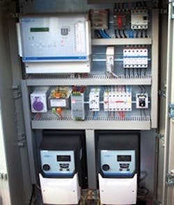 1655240327111 9 13 1655240327111 9 13