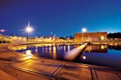 1655240327524 15 2 1655240327524 15 2