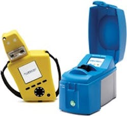 1655240327626 12 8 1655240327626 12 8