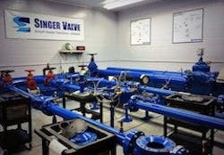 1655240328201 Singer Valve A Training 1655240328201 Singer Valve A Training