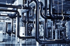 1655240328616 Singer Valve A San Xavier