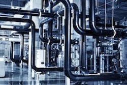 1655240328616 Singer Valve A San Xavier 1655240328616 Singer Valve A San Xavier