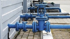 Singer Valve A Choose