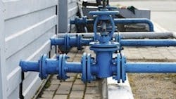 1655240328700 Singer Valve A Choose 1655240328700 Singer Valve A Choose