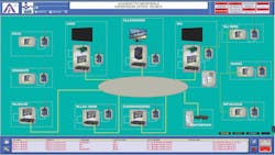 1655240329233 Rete 1655240329233 Rete