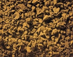 1655240329293 Bayoxide E33 Cmyk 1 1655240329293 Bayoxide E33 Cmyk 1