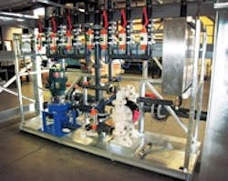 1655240329370 Regen3 1655240329370 Regen3