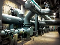 Piping Gallery 6_edit