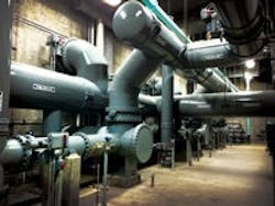 1655240329465 Piping Gallery 6 Edit 1655240329465 Piping Gallery 6 Edit