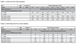 Screen%20Shot%202014-10-20%20at%209.40.39%20AM Screen%20Shot%202014-10-20%20at%209.40.39%20AM