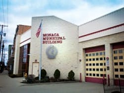 1655240330591 Monaca Boro Bldg 1655240330591 Monaca Boro Bldg