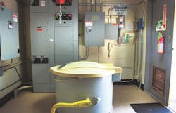 1655240330917 Big Bear2 1655240330917 Big Bear2