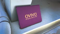 1655240331043 Remoteislandmicrobloxovivo 1655240331043 Remoteislandmicrobloxovivo