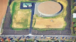 Hillsboro photo_0 Hillsboro photo_0