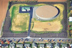 1655240331075 Hillsboro Photo 0 1655240331075 Hillsboro Photo 0