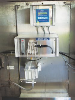 1655240331238 Dissolved Sulphite A1566 1655240331238 Dissolved Sulphite A1566