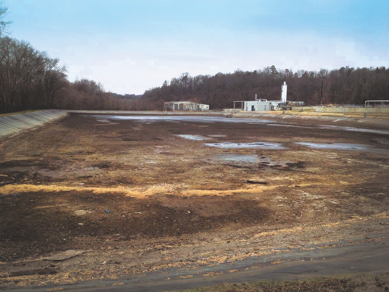 1655240331354 Seaman 0