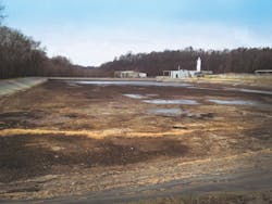 1655240331354 Seaman 0 1655240331354 Seaman 0