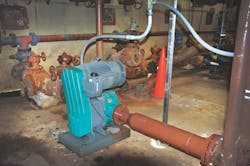 1655240331563 Caption 1 1655240331563 Caption 1