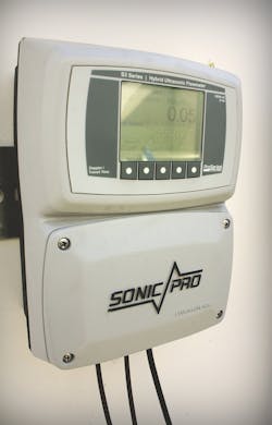 1655240331687 Sonicpro S3 Edit 1655240331687 Sonicpro S3 Edit