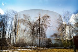 1655240332274 Fig 1 1655240332274 Fig 1